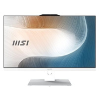 MSI Modern AM242TP 12M-417EU