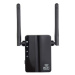 Repeater GETI GWR01 Wi-Fi 2,4GHz