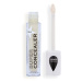 REVOLUTION Relove Super Concealer Radiant Matte C0.2 3 ml