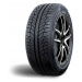 1x Celoroční Pneumatika 185/65R14 Premiorri 4SEASONS