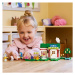 LEGO® Animal Crossing™ 77055 Obchod s oblečením Able Sisters