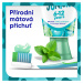 Sensodyne Junior zubní pasta pro děti 6-12 let 50 ml