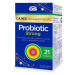 GS Probiotic Strong cps.70+30 dárek