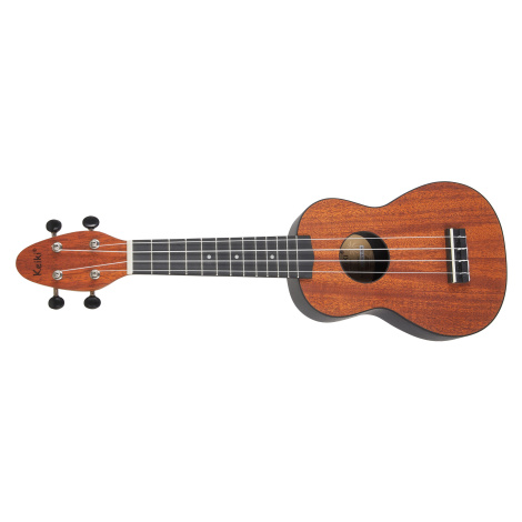 Ukulele Ortega