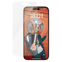 PanzerGlass Classic Fit ochranné sklo Apple iPhone 15 Plus