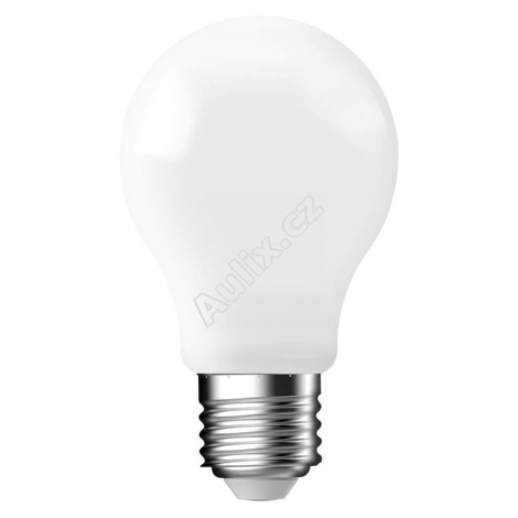 LED žárovka A60 E27 1055lm CW M bílá - NORDLUX