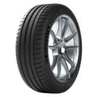 Michelin Pilot Sport 4 ZP ( 275/40 R20 102Y runflat )