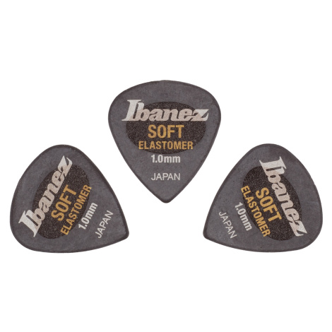 Ibanez BEL16ST10SHBK