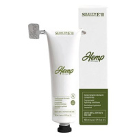 SELECTIVE PROFESSIONAL Hemp Waterless Conditioner 100 ml