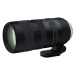 Tamron SP 70-200mm f/2,8 Di VC USD G2 Canon EF