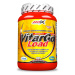 Amix Nutrition VitarGo Load 2kg - citron