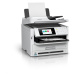 Epson WorkForce Pro WF-M5899DWF C11CK76401 inkoustová multifunkce