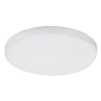 Kanlux 31241 DUNO PRO 24W-NW-O   Přisazené svítidlo LED MILEDO