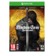 Kingdom Come: Deliverance (Xbox One)