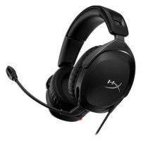 HyperX Cloud Stinger 2 (PC)