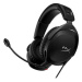 HyperX Cloud Stinger 2 (PC)