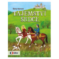 Tajemství srdce