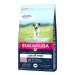 EUKANUBA Puppy & Junior Small & Medium Breed Grain Free Ocean Fish 3 kg