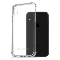 AlzaGuard Shockproof Case pro iPhone Xr