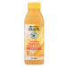 GARNIER FRUCTIS Hair Food Šampon na vlasy Banana 350 ml