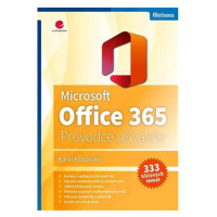 Microsoft Office 365: Podrobný průvodce