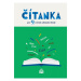 Čítanka pro 9. ročník - NOVÁ (5870) SPN - pedagog. nakladatelství