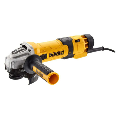 DeWALT DWE4257