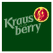 Krausberry: Best Of (2x CD) - CD