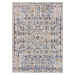 Béžový koberec 290x200 cm Mabel - Universal