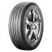 Pirelli Scorpion Zero Asimmetrico ( 235/45 R19 99V XL, PNCS )