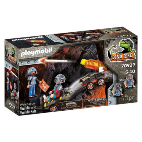 Figurky a zvířátka PLAYMOBIL