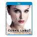 Černá labuť - Blu-ray