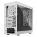 Fractal Design Meshify 2 Lite White TG Clear Tint FD-C-MEL2A-04 Bílá