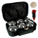 Kruzzel 23440 Petanque 6 ks