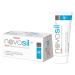 Swiss Novosil gel 50ml 50 ml