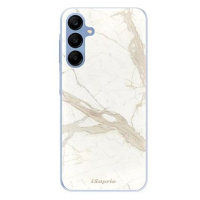 iSaprio Marble 12 pro Samsung Galaxy A25 5G