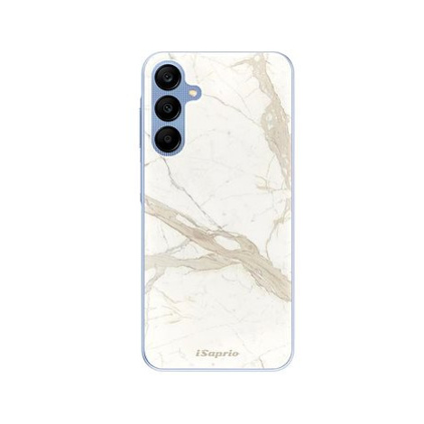 iSaprio Marble 12 pro Samsung Galaxy A25 5G