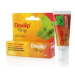 Dexilip HERP gel na opary 7ml