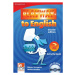 Playway to English 2 (2nd Edition) Activity Book with CD-ROM Cambridge University Press