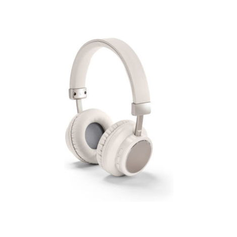 Náhlavní sluchátka s technologií Bluetooth®