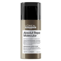 L'ORÉAL PROFESSIONNEL Serie Expert Absolut Repair Molecular 100 ml