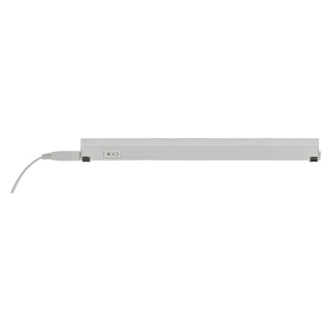 RLL 503 LED T5 4W 30CM RETLUX