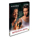 Specialista - DVD