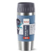 Termohrnek Tefal Easy Twist Mug N2011810 0,36 l modrý