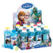 Dulcop Bublifuk Frozen 300 ml (display 12 ks)