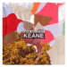 Keane: Cause And Effect - CD