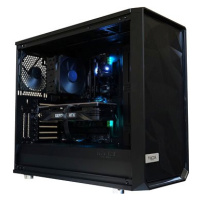 Alza Studio RTX3090Ti