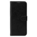 FIXED Opus flip pouzdro Motorola EDGE 30 Ultra černé