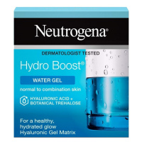 Neutrogena Hydro Boost pleťový gel 50ml