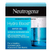 Neutrogena Hydro Boost pleťový gel 50ml